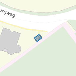 Perceel ZEI00-F-1059