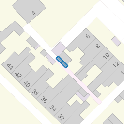 Perceel ZEI00-F-1062