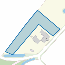 Perceel ZEI00-F-1063