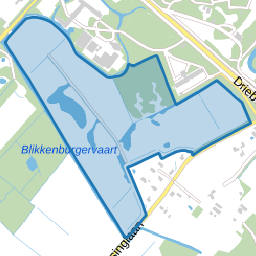 Perceel ZEI00-F-1069