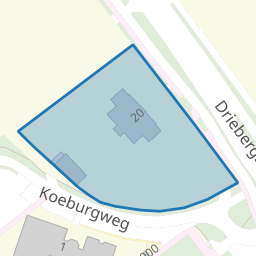 Perceel ZEI00-F-1074