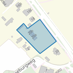 Perceel ZEI00-F-1075