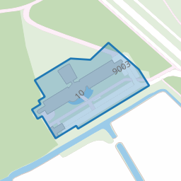 Perceel ZEI00-F-1079