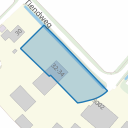 Perceel ZEI00-F-1083