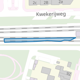 Perceel ZEI00-F-1087