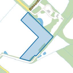 Perceel ZEI00-F-1094