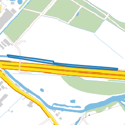 Perceel ZEI00-F-1096