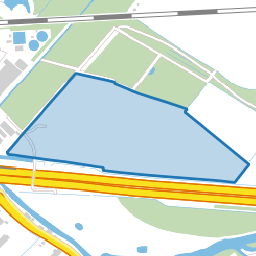 Perceel ZEI00-F-1097