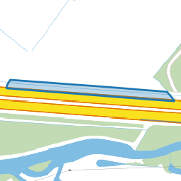 Perceel ZEI00-F-1098