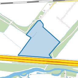 Perceel ZEI00-F-1099