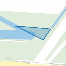 Perceel ZEI00-F-1108