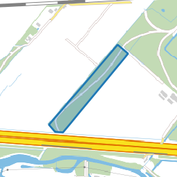 Perceel ZEI00-F-1110