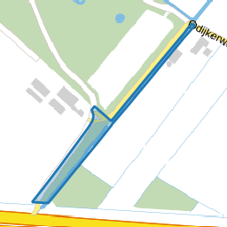 Perceel ZEI00-F-1111