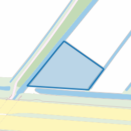 Perceel ZEI00-F-1112