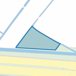 Perceel ZEI00-F-1114