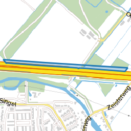 Perceel ZEI00-F-1115