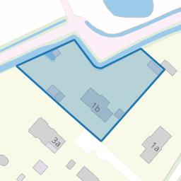 Perceel ZEI00-F-1117