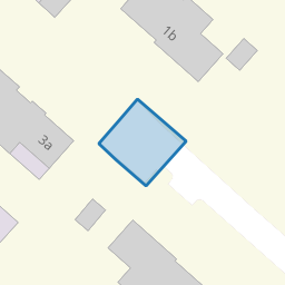 Perceel ZEI00-F-1118