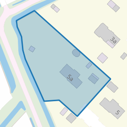 Perceel ZEI00-F-1120