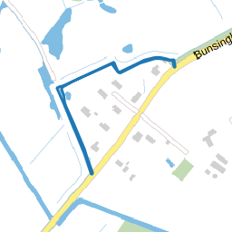 Perceel ZEI00-F-1121