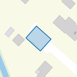 Perceel ZEI00-F-1123