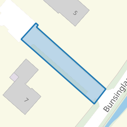 Perceel ZEI00-F-1124