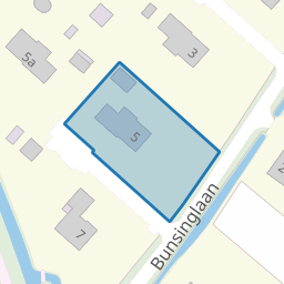 Perceel ZEI00-F-1125