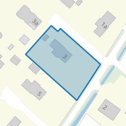 Perceel ZEI00-F-1126