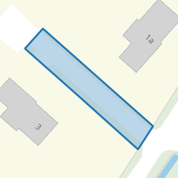 Perceel ZEI00-F-1127