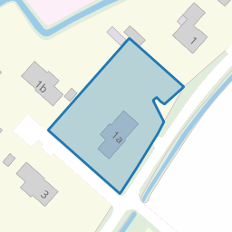 Perceel ZEI00-F-1128