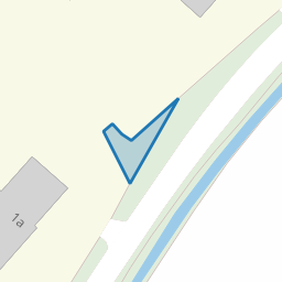 Perceel ZEI00-F-1129