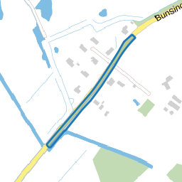 Perceel ZEI00-F-1130