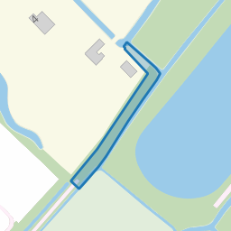 Perceel ZEI00-F-1131