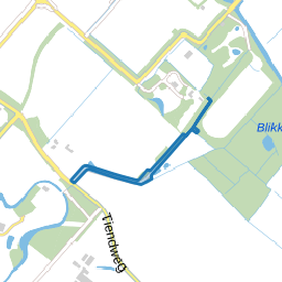 Perceel ZEI00-F-1132