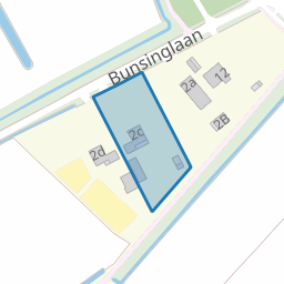 Perceel ZEI00-F-1134