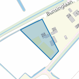 Perceel ZEI00-F-1135