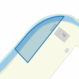 Perceel ZEI00-F-1137