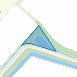 Perceel ZEI00-F-1138