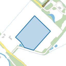 Perceel ZEI00-F-1139