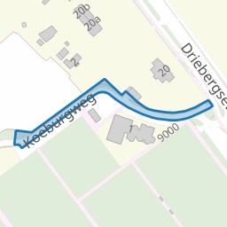 Perceel ZEI00-F-1141