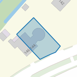 Perceel ZEI00-F-1142