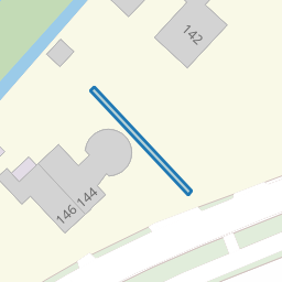 Perceel ZEI00-F-1143