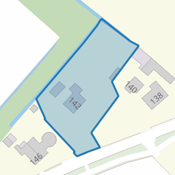 Perceel ZEI00-F-1144