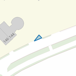 Perceel ZEI00-F-1145