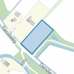 Perceel ZEI00-F-1146