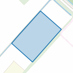 Perceel ZEI00-F-1149