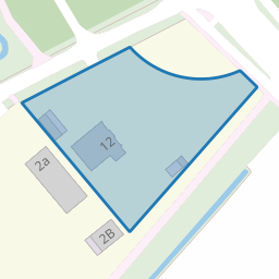 Perceel ZEI00-F-1150