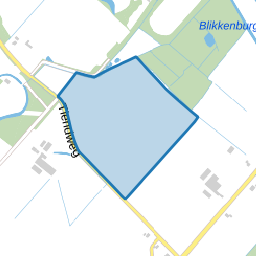 Perceel ZEI00-F-1153