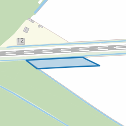 Perceel ZEI00-F-1154