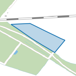 Perceel ZEI00-F-1157